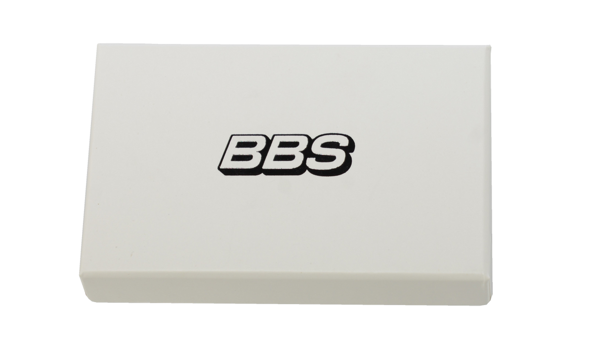 bbs berliner ring