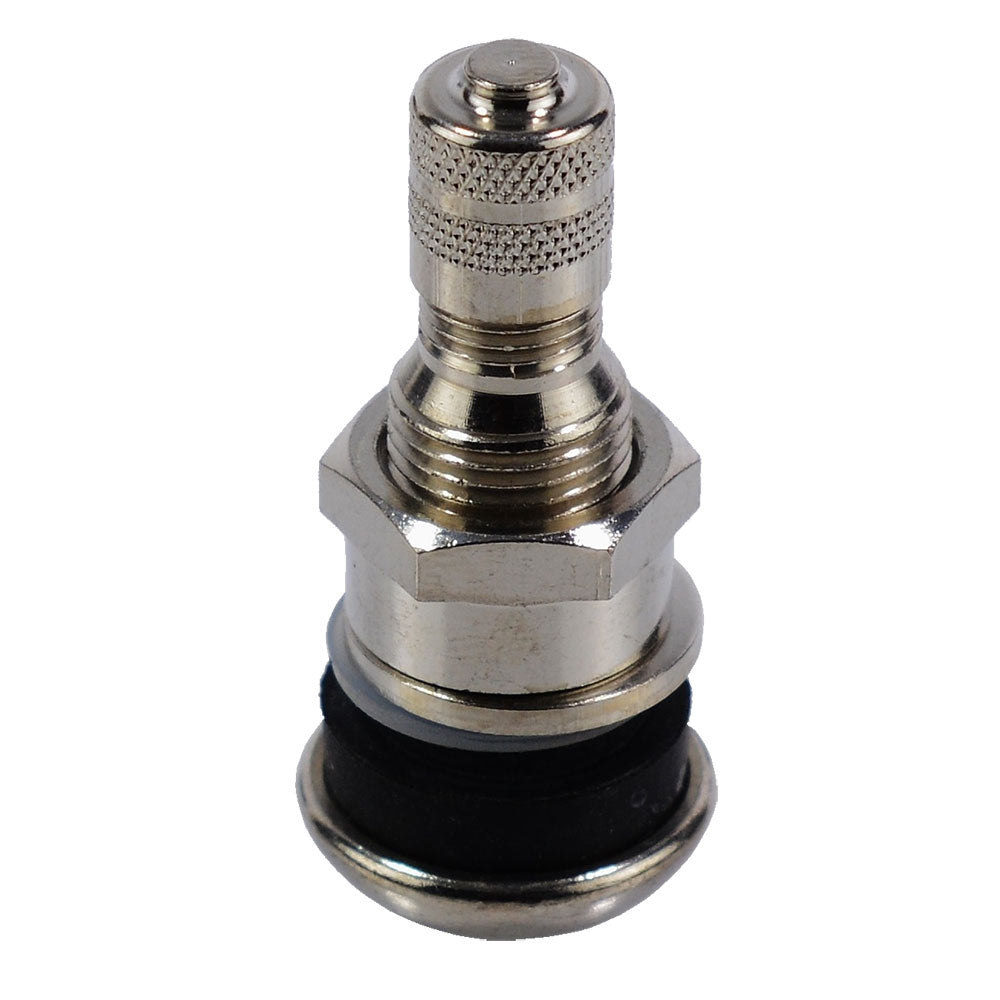 BBS Valve Stem Single BBS of America, Inc.