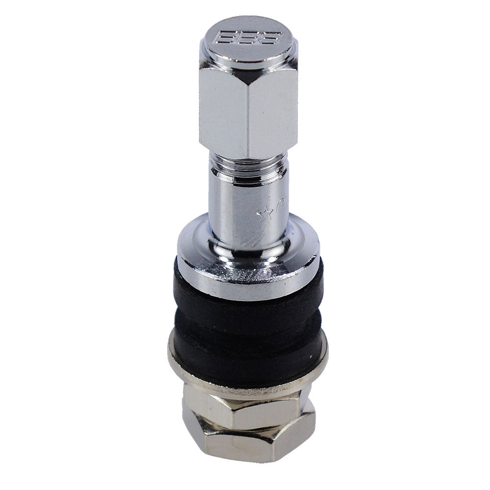 BBS Valve Stem Single BBS of America, Inc.