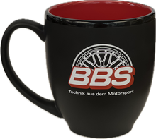 Load image into Gallery viewer, BBS - Coffee Mug - LM 30th Anniversary