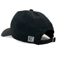 Load image into Gallery viewer, BBS Cap - Dad Hat