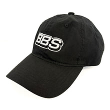 Load image into Gallery viewer, BBS Cap - Dad Hat
