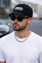 Load image into Gallery viewer, BBS Cap - Dad Hat