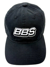 Load image into Gallery viewer, BBS Cap - Dad Hat