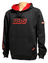 Load image into Gallery viewer, BBS - Pullover Hoodie
