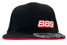 Load image into Gallery viewer, BBS Cap - CI-R