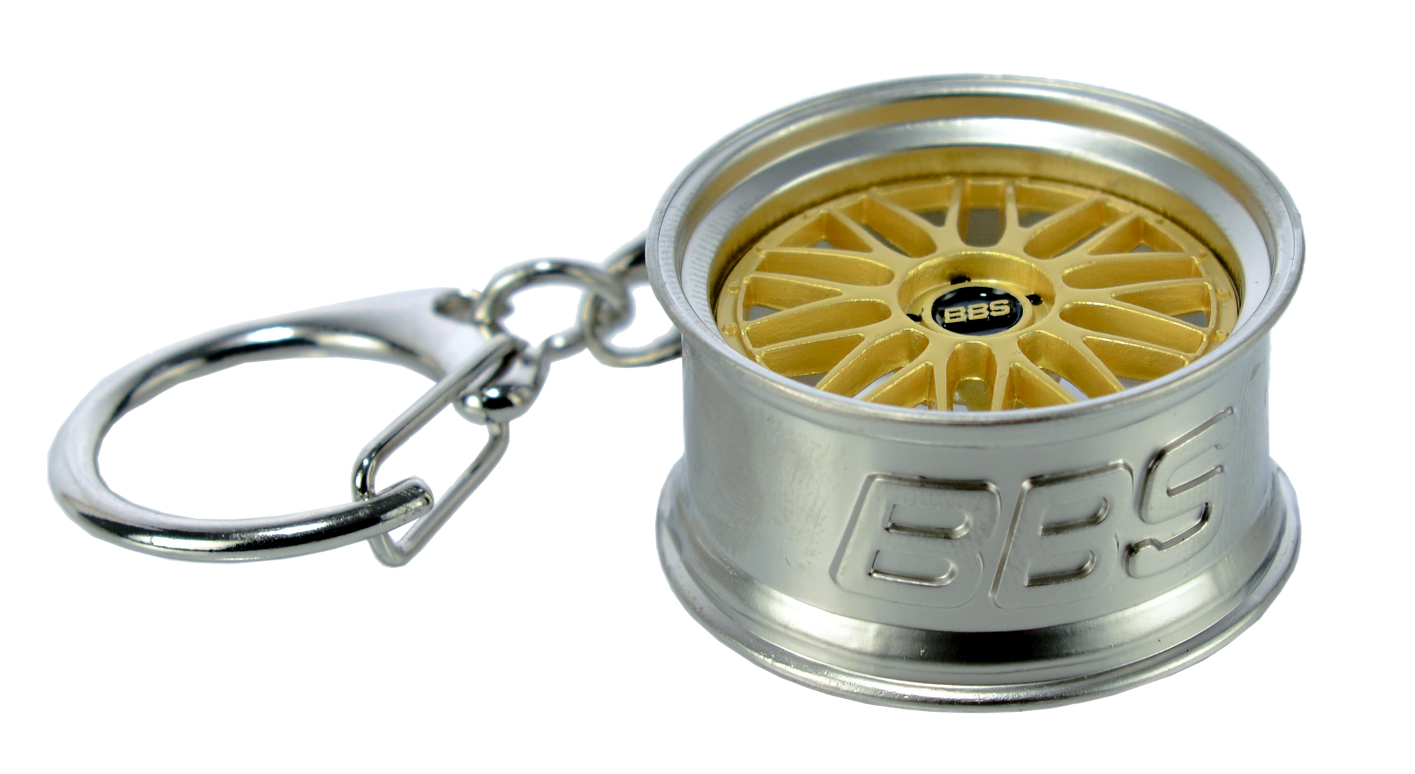 MISC. ACCESSORIES – BBS of America, Inc.