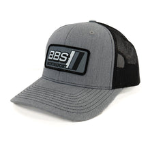 Load image into Gallery viewer, BBS Cap - Retro Motorsport