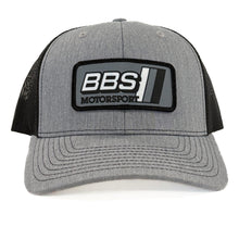 Load image into Gallery viewer, BBS Cap - Retro Motorsport