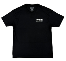 Load image into Gallery viewer, BBS T-Shirt / Classic RS Ad
