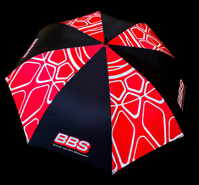 BBS Golf Umbrella