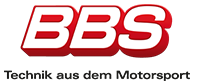 BBS of America, Inc.