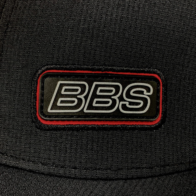 BBS Cap - EST. 1970