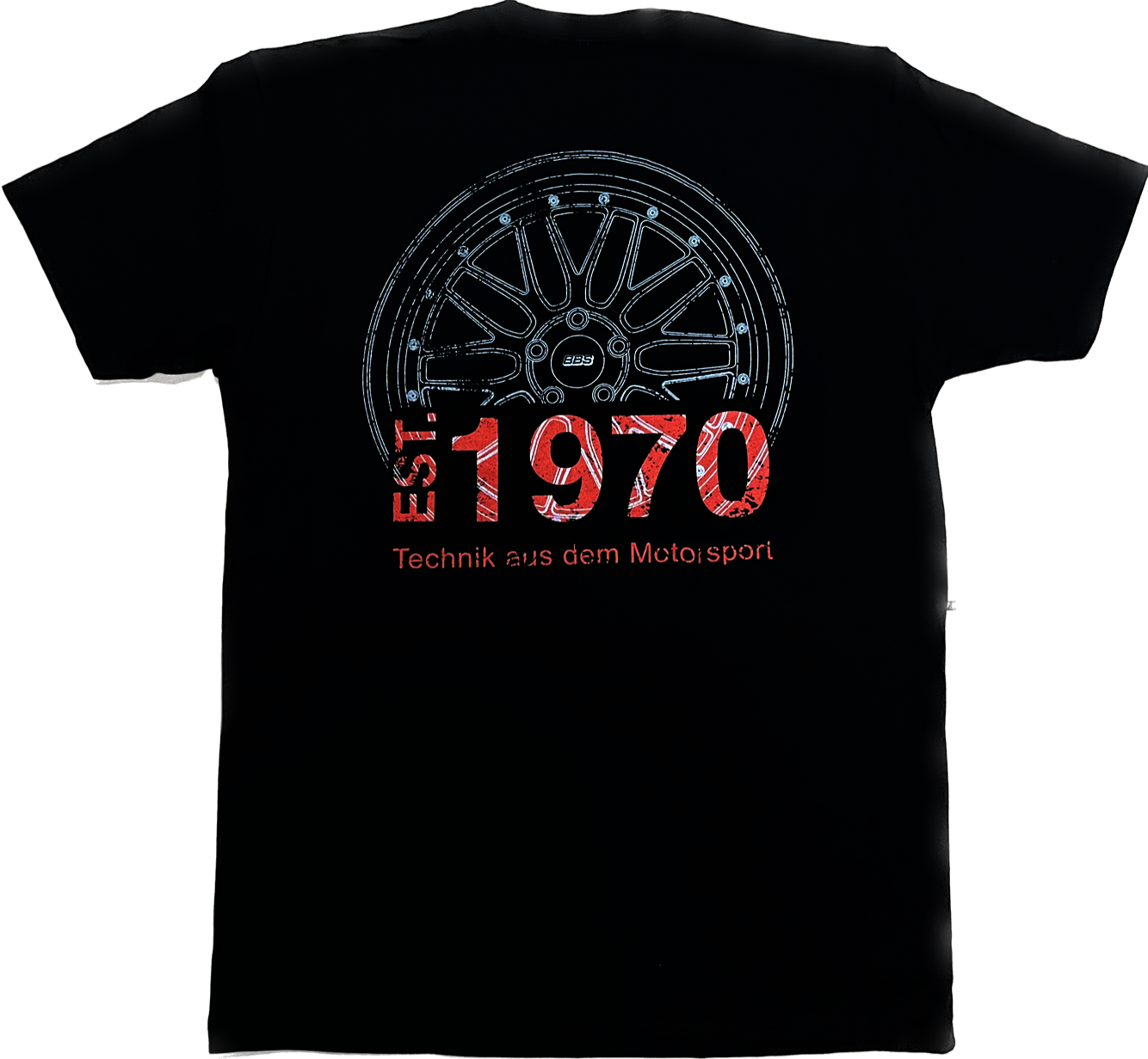 T 2025 shirt 1970