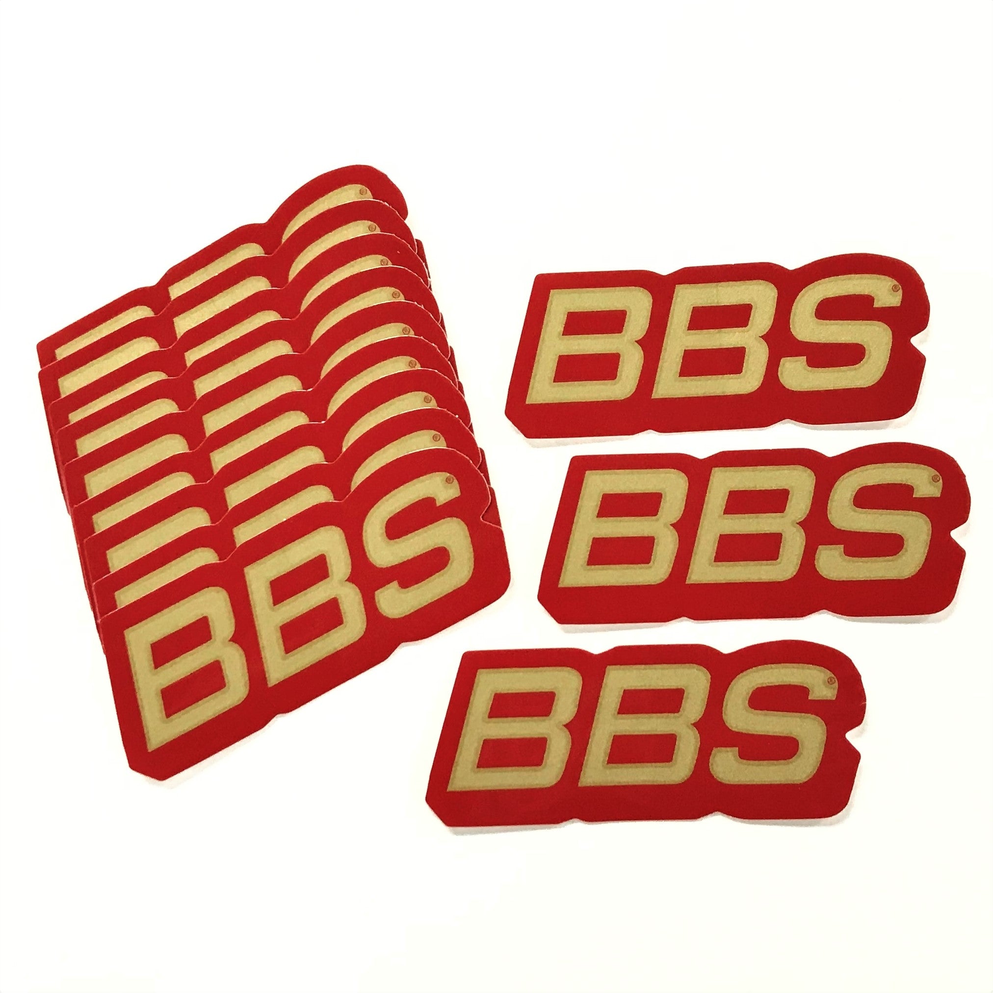 Products – Page 3 – BBS of America, Inc.
