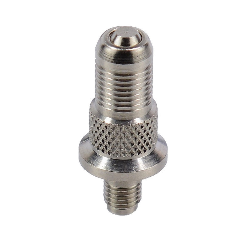 BBS Valve Stem Adapter – BBS of America, Inc.